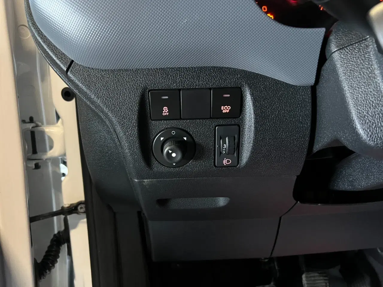 Billede 14 - Peugeot Partner 1,6 BlueHDi 100 L2 Flex Van