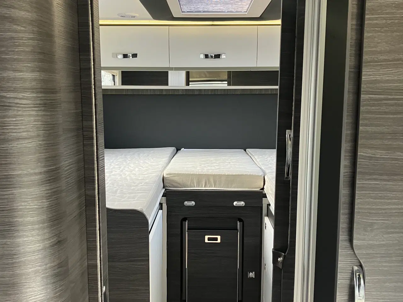 Billede 7 - Fiat ducato autocamper