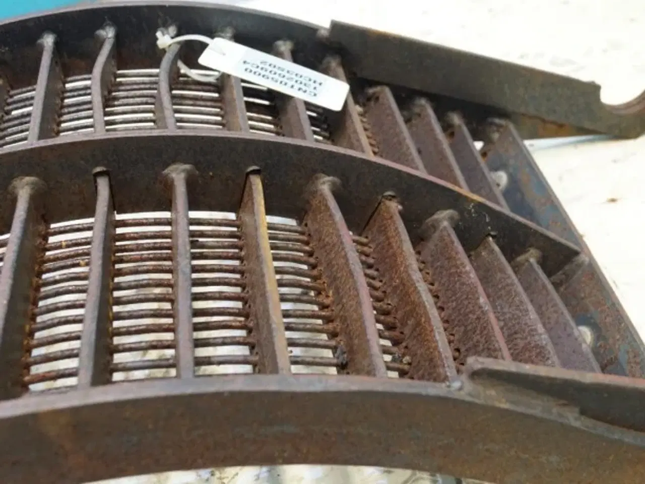 Billede 10 - Case 1640 Bro 1302609C4