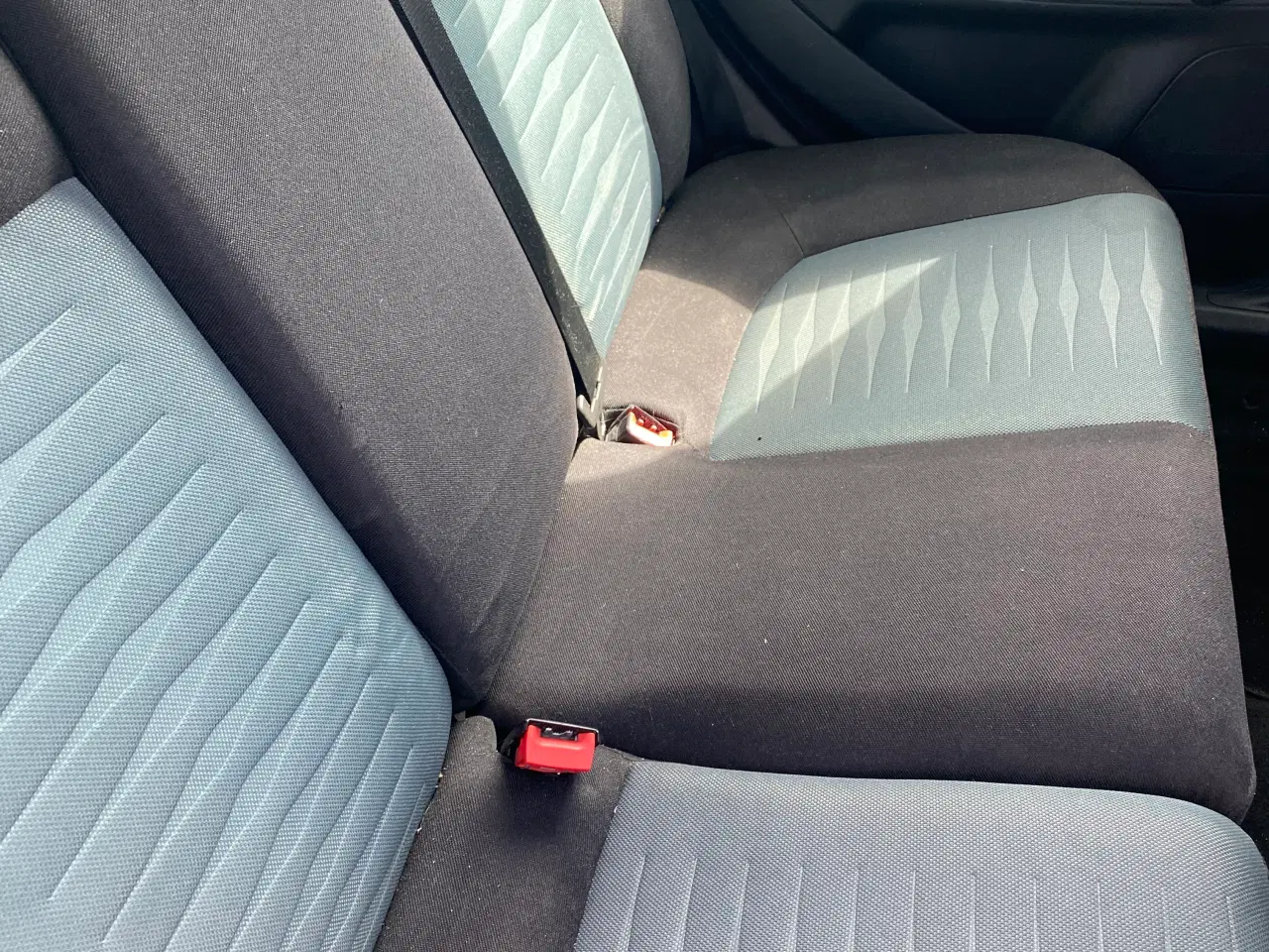 Billede 6 - Fiat Punto Grande
