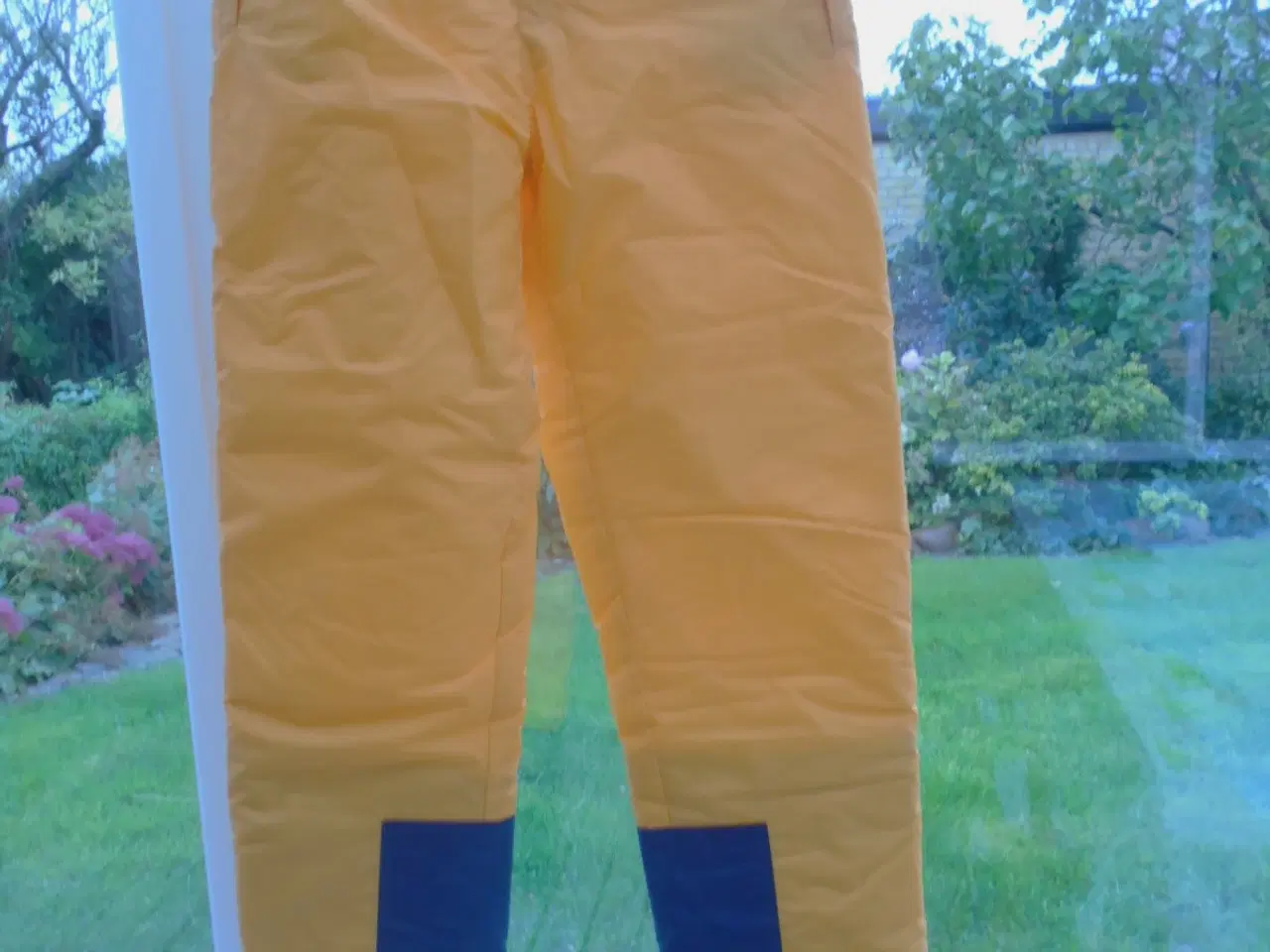 Billede 3 - Skibukser NYE str. L