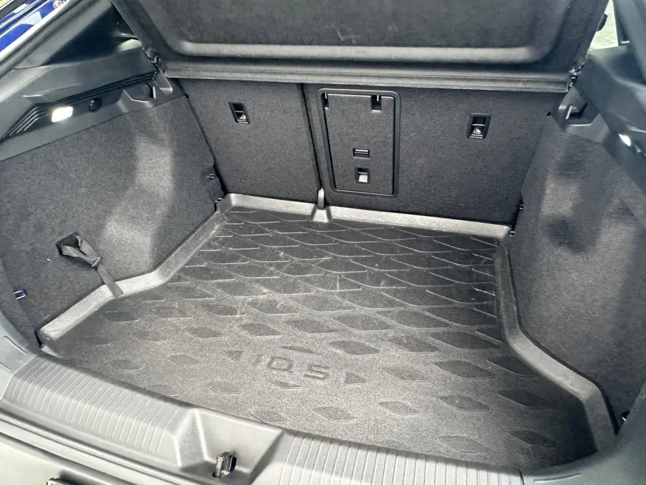 Billede 13 - VW ID.5 77 Pro Performance