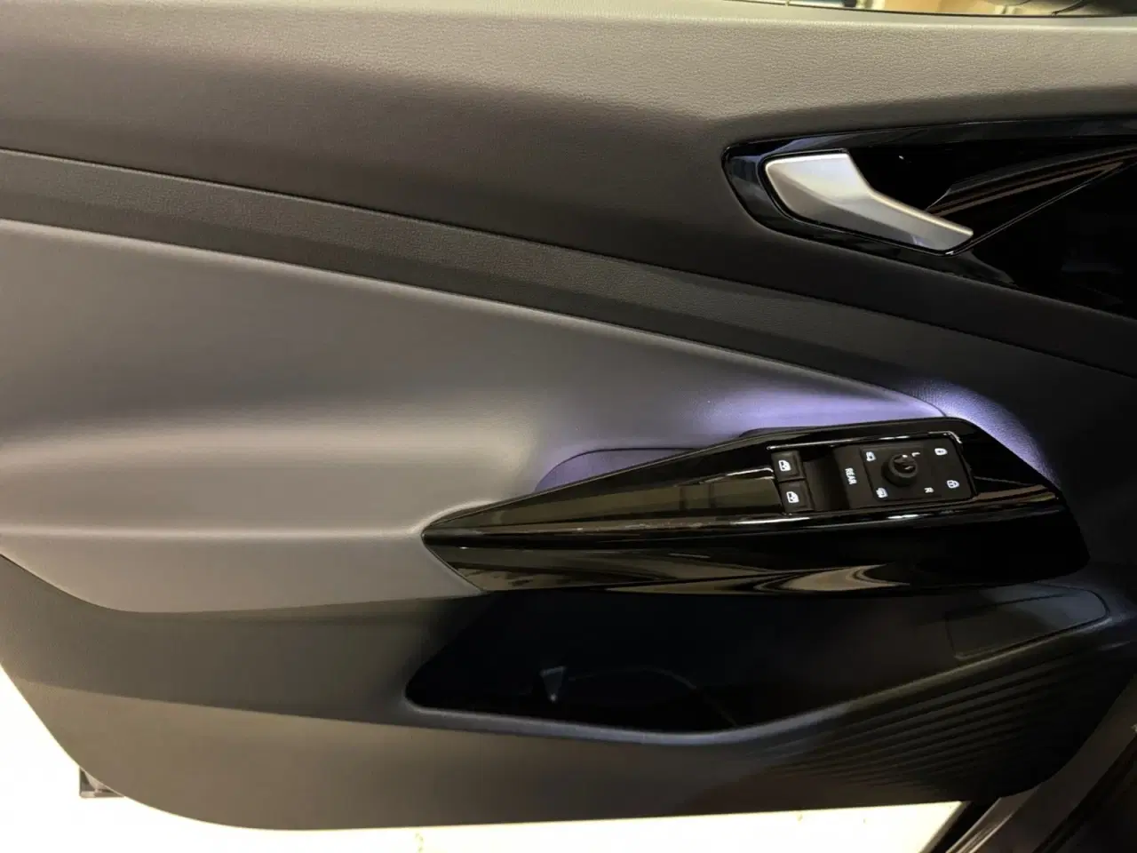 Billede 13 - VW ID.5 77 Pro Performance