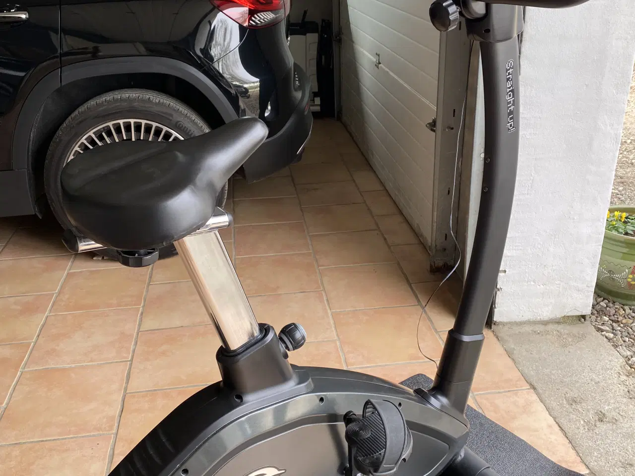 Billede 2 - Abilica Stream UB Viii