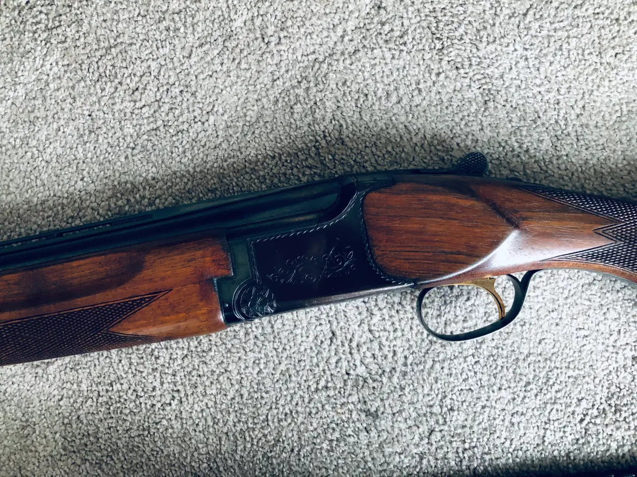 Billede 4 - Miroku 5000 12/70