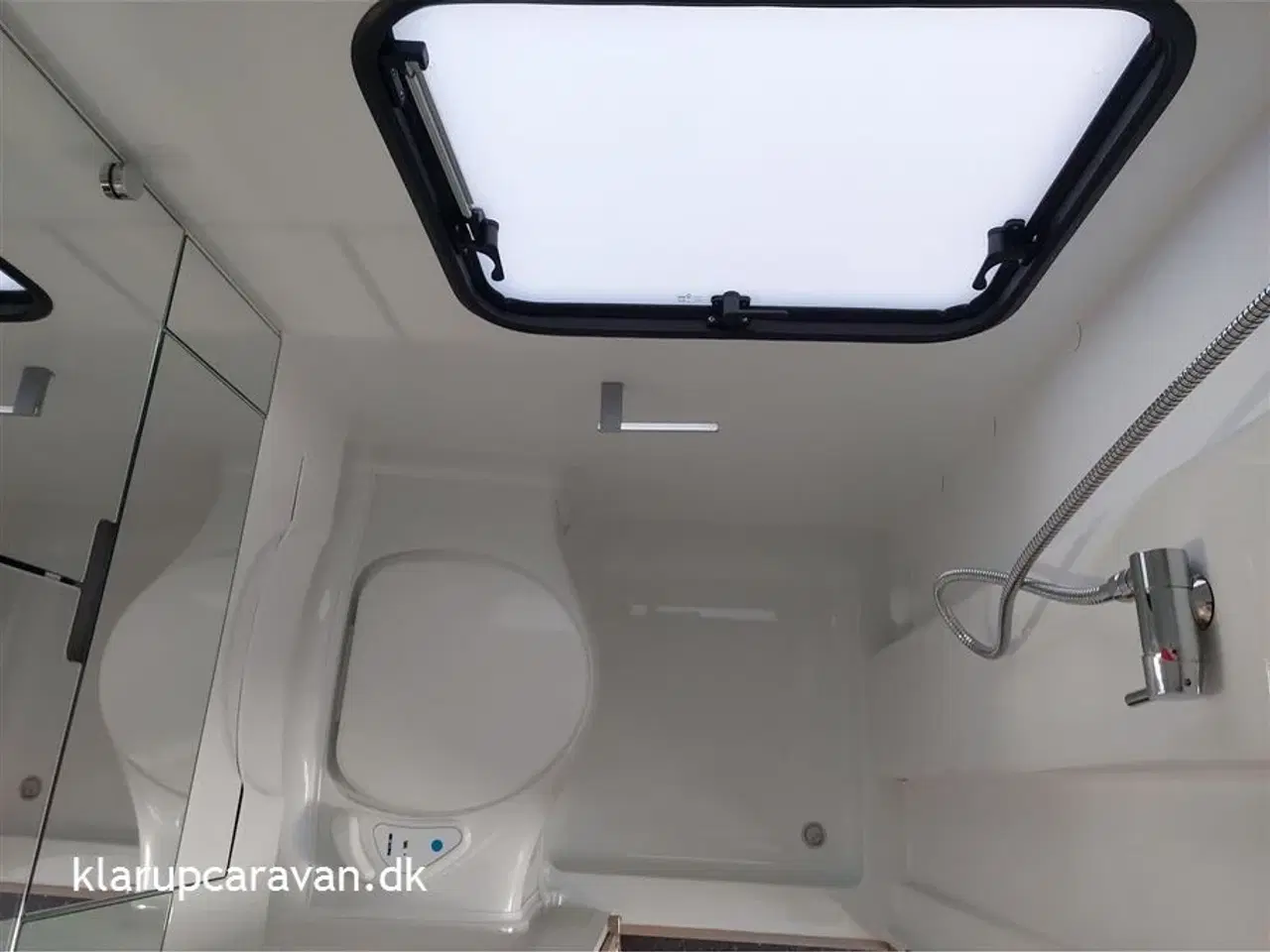 Billede 17 - 2024 - Adria Altea 362 LH