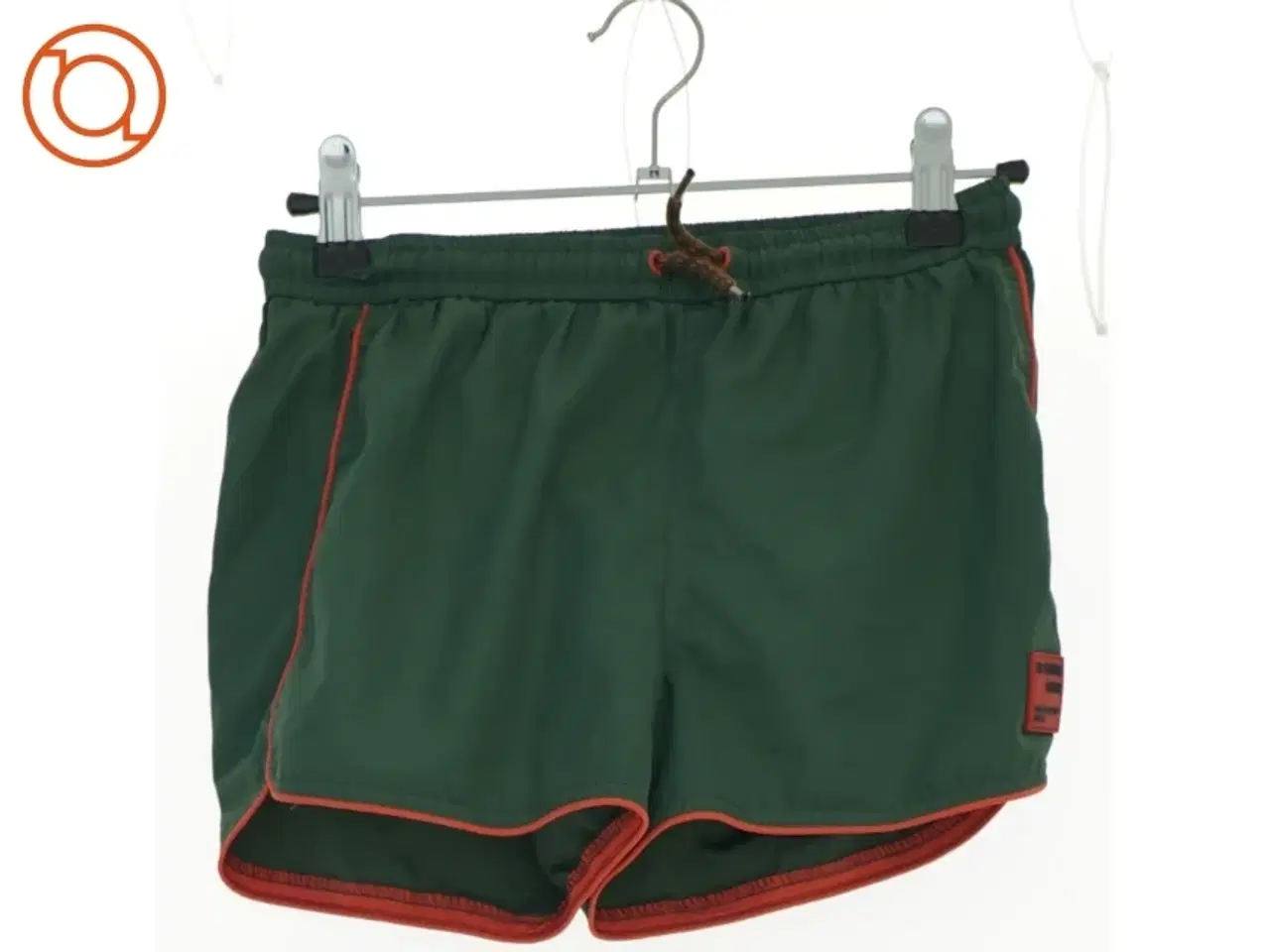 Billede 1 - Badebukser fra Zara (str. 140 cm)