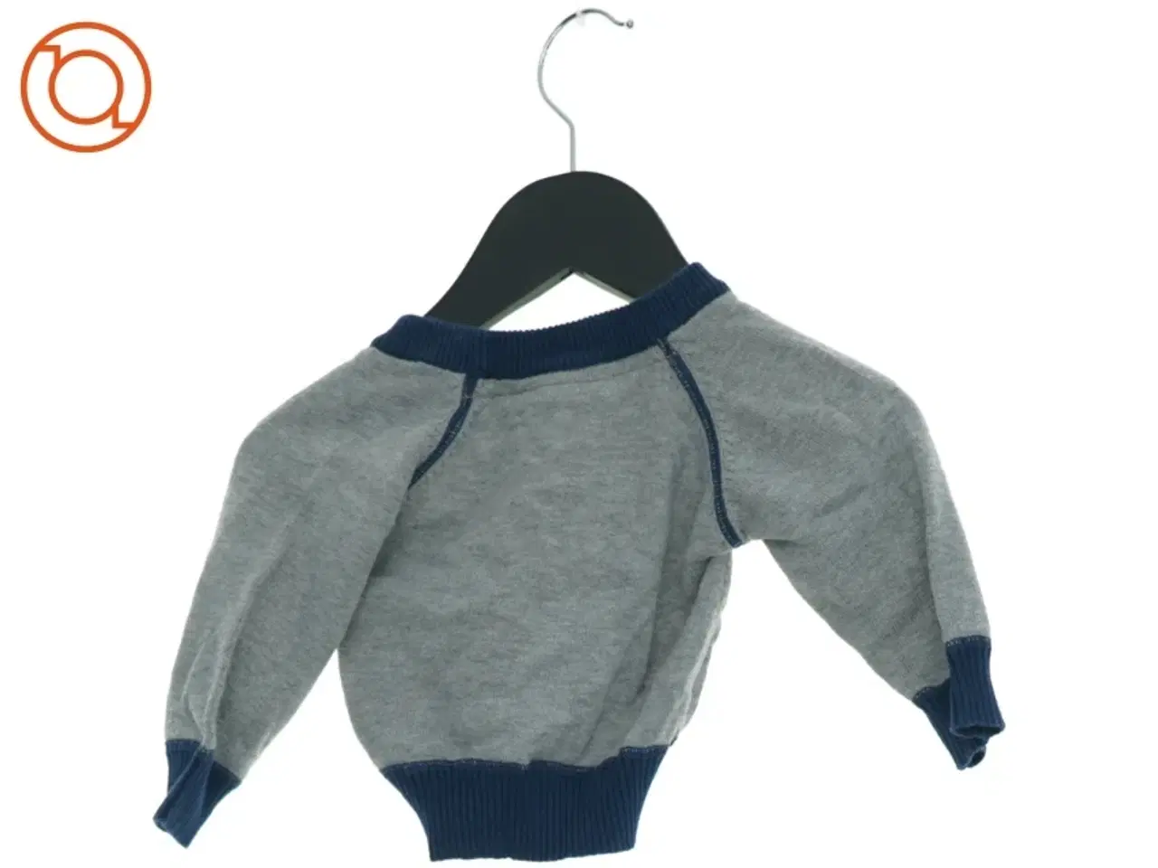 Billede 2 - cardigan fra Molo (str. 62 cm)