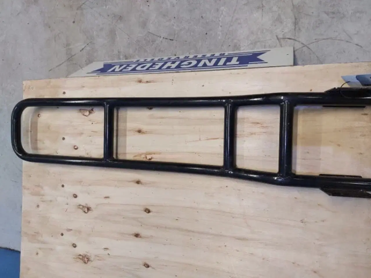 Billede 5 - Case 9120 Ræling 87395729