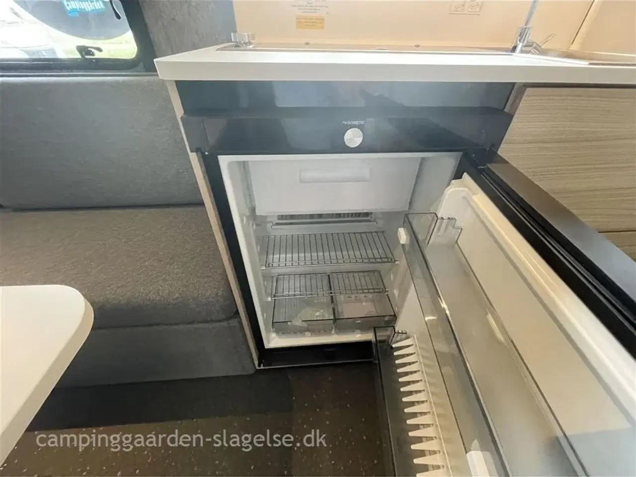 Billede 8 - 2025 - Adria Altea 472 PU