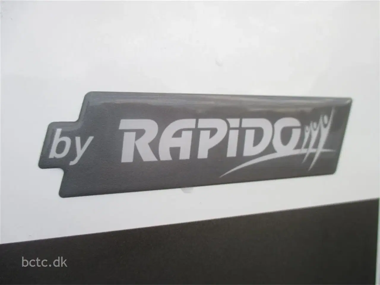 Billede 4 - 2026 - Giottiline Sienna 385 AUT.