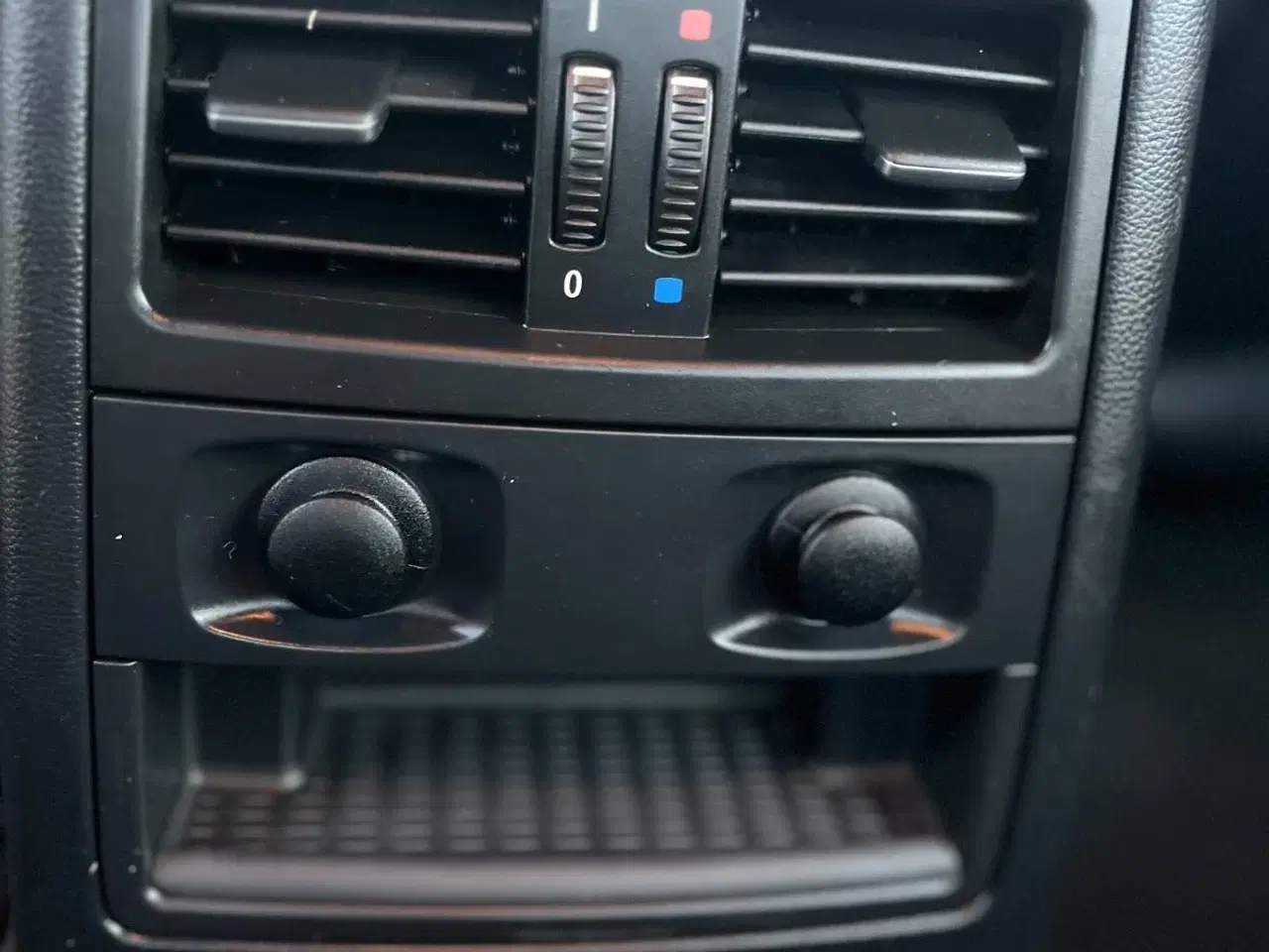 Billede 13 - BMW 320d 2,0 Steptr.