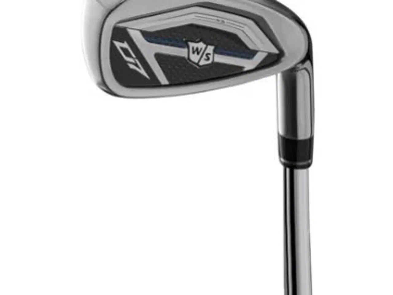 Billede 2 - Golf udstyr