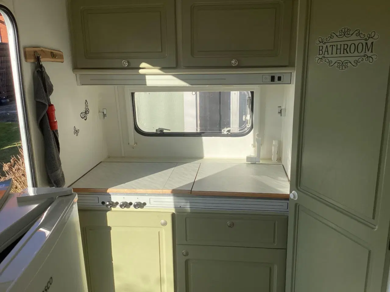 Billede 5 - Home car 382