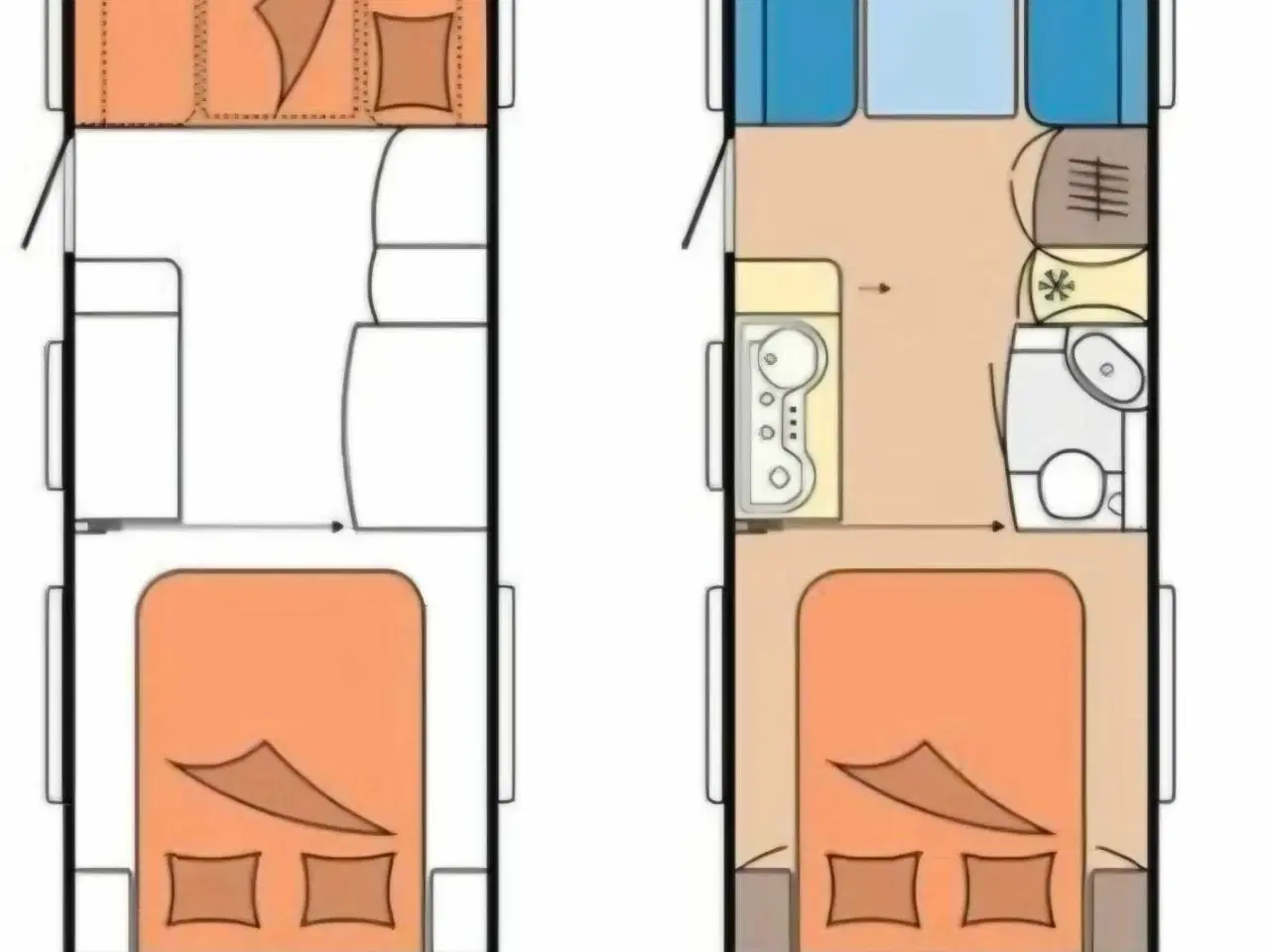 Billede 20 - Hobby excellent edition 540 uff