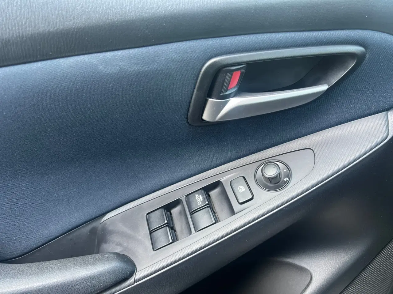 Billede 7 - Mazda 2 1,5 SkyActiv-G 90 Vision