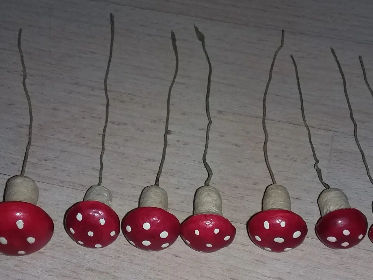 Billede 3 - JULEPYNT