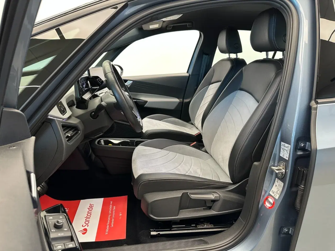 Billede 10 - VW ID.3 58 Pro