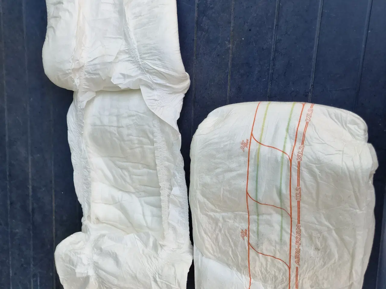 Billede 1 - Voksenbleer ABENA ABRIFORM XL2