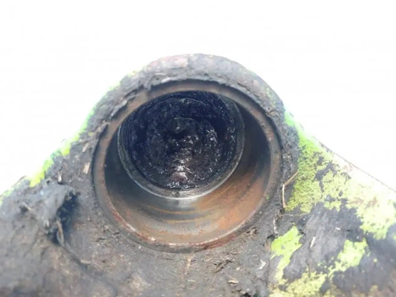 Billede 7 - Merlo P41.7 Hub 040424