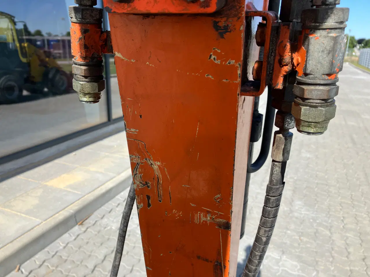 Billede 8 - Hitachi
