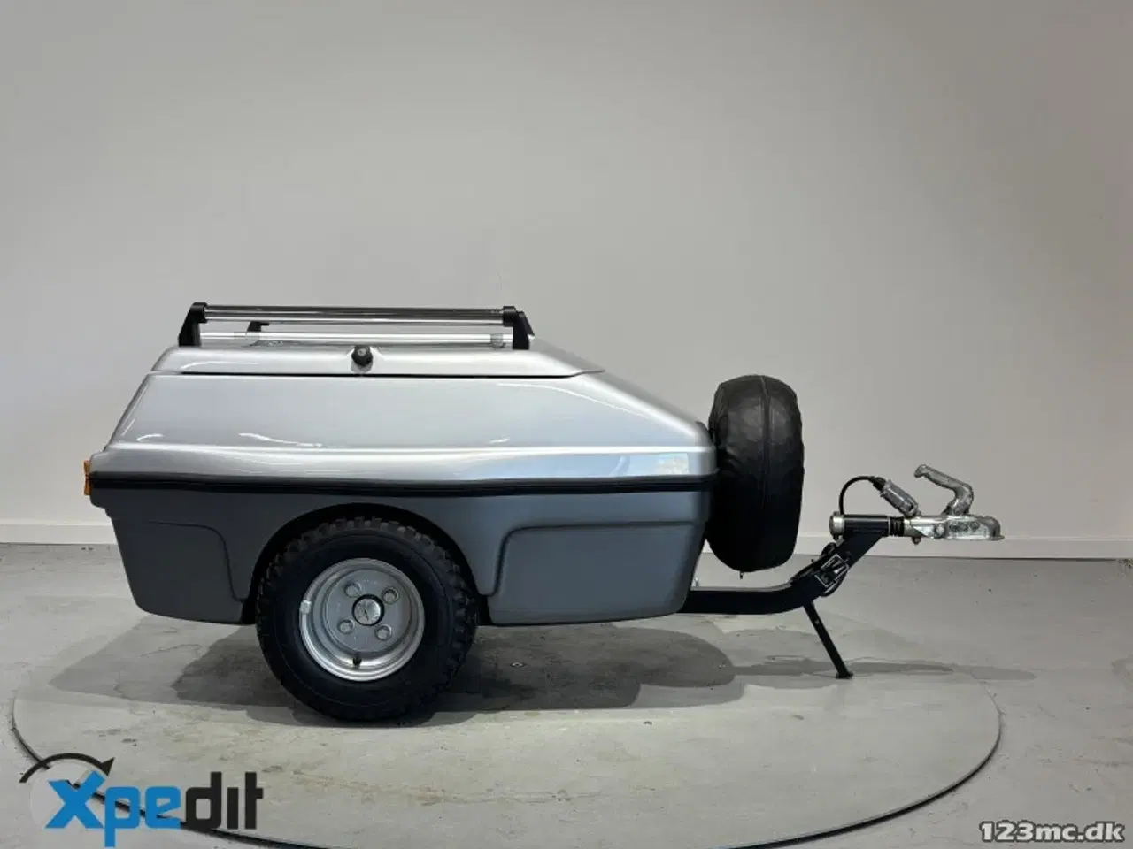 Billede 29 - BMW K 1200 LT