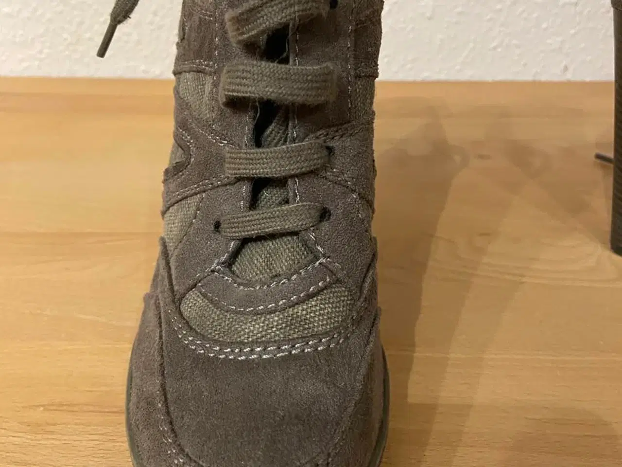 Billede 3 - Sjove Sports stilletter