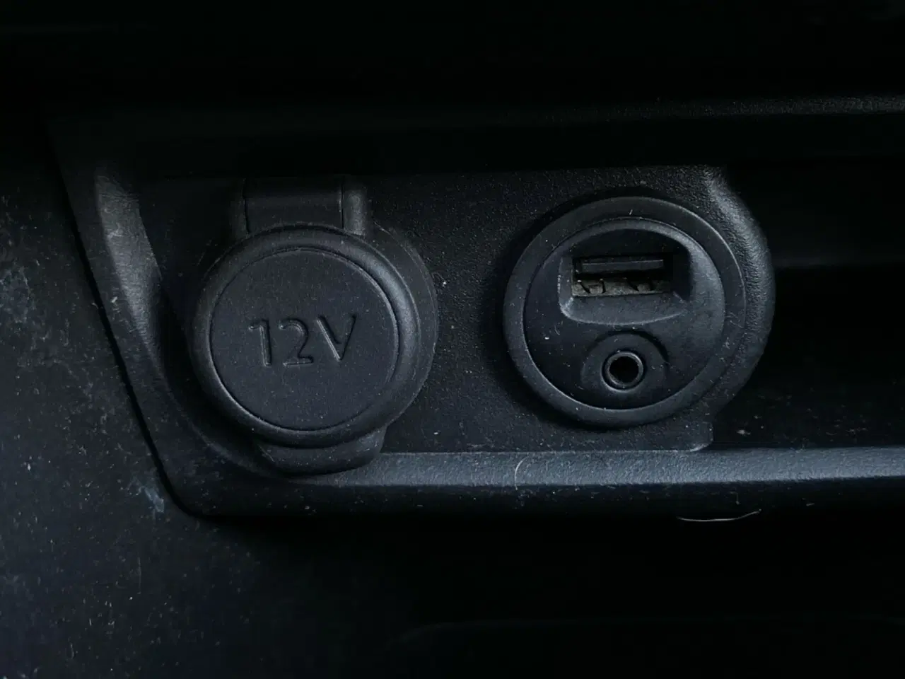 Billede 12 - Peugeot 208 1,6 BlueHDi Chili Sky 100HK 5d