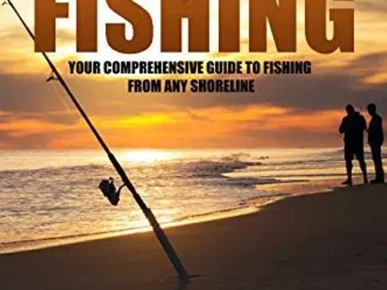 Billede 1 - Dvd film om fiskeri .