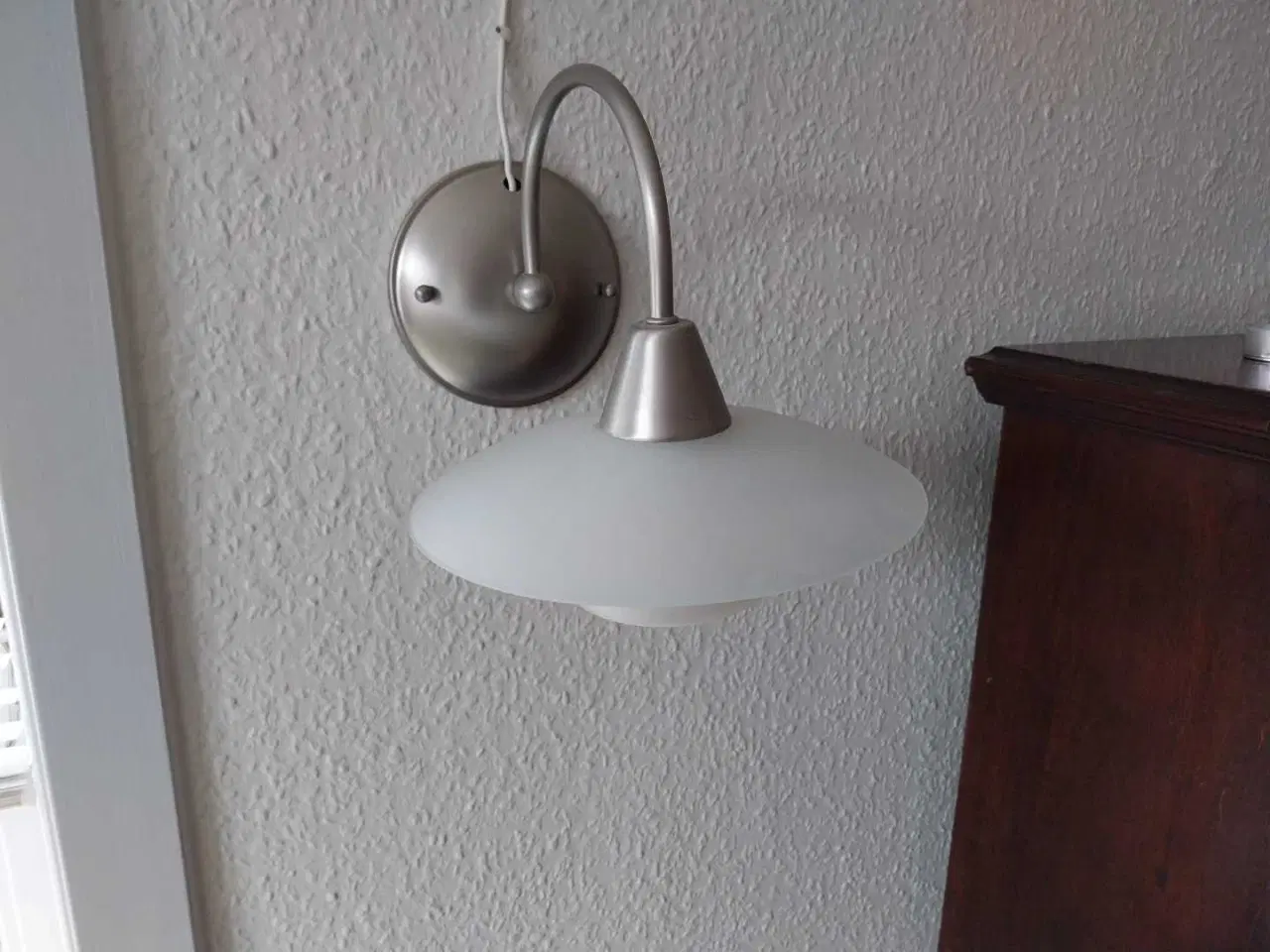 Billede 3 - Diverse lamper 