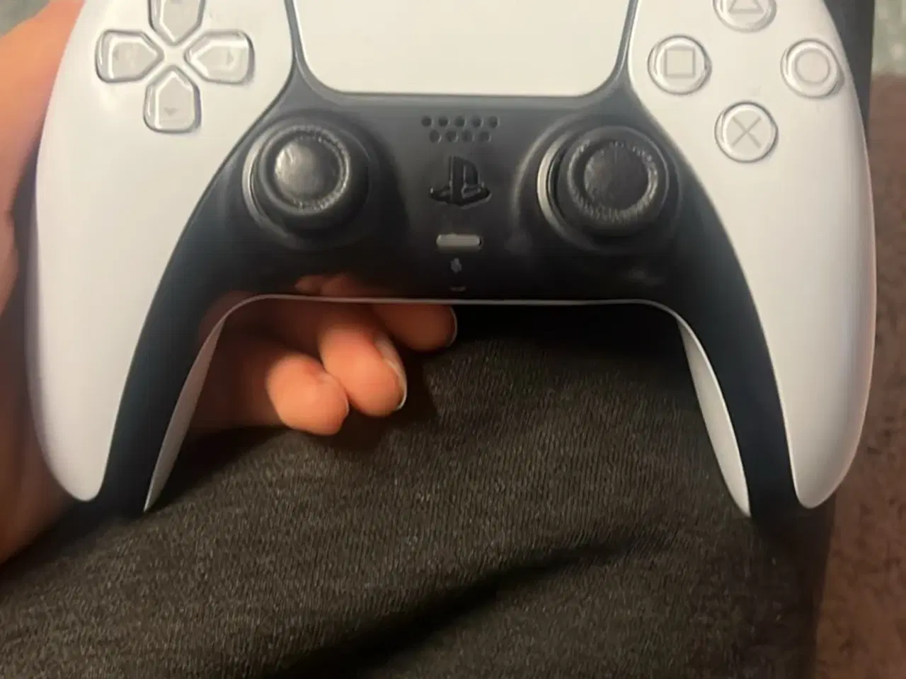 Billede 1 - Playstaion controller til ps5