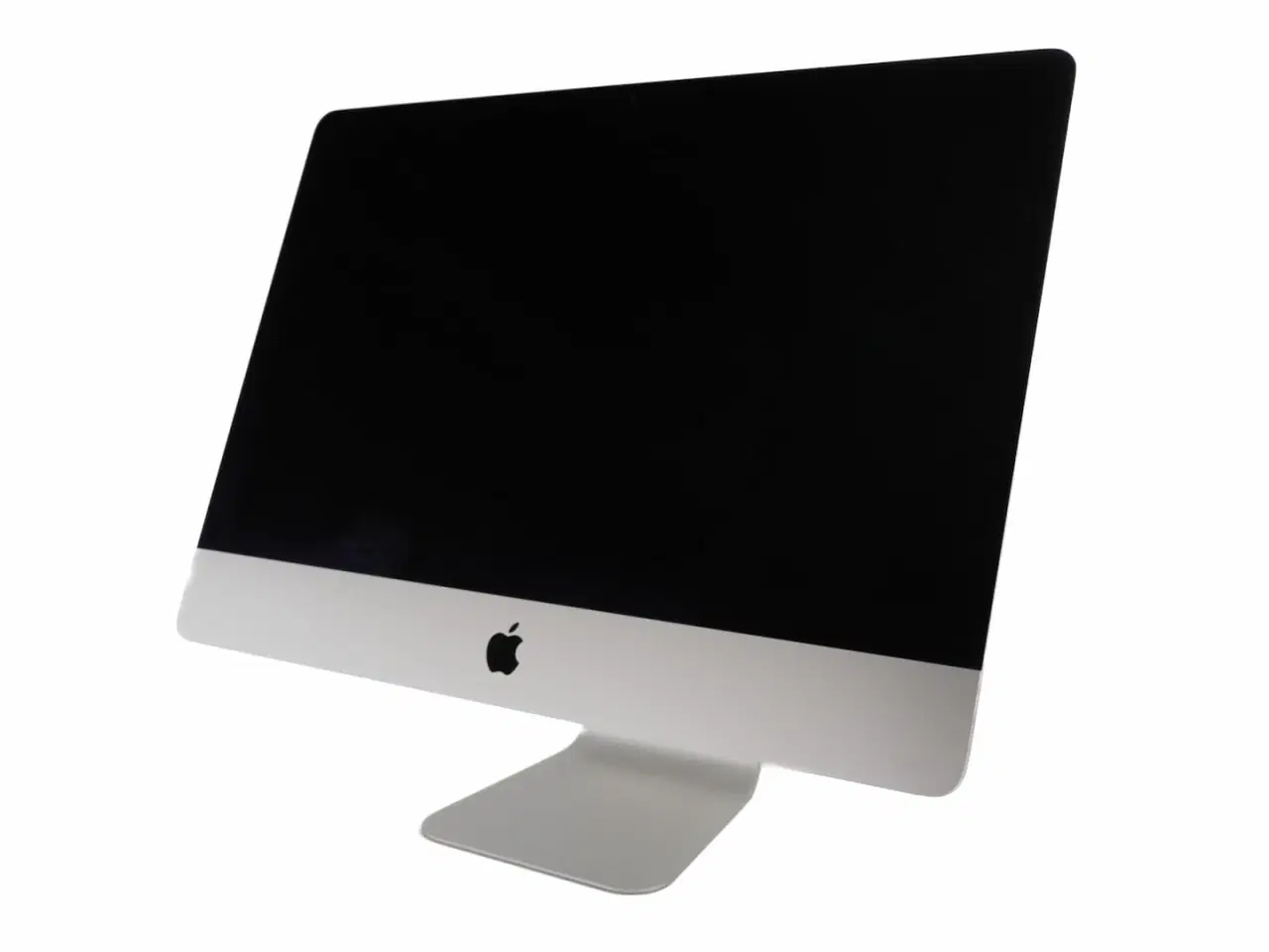 Billede 1 - iMac (Late 2013) | i5-4570R 2.7 GHz / 8GB RAM / 1 TB HDD | 21.5" FHD / Grade A