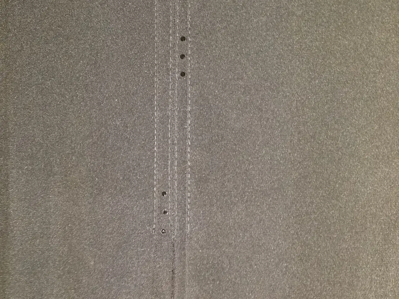 Billede 3 - Nederdel 		