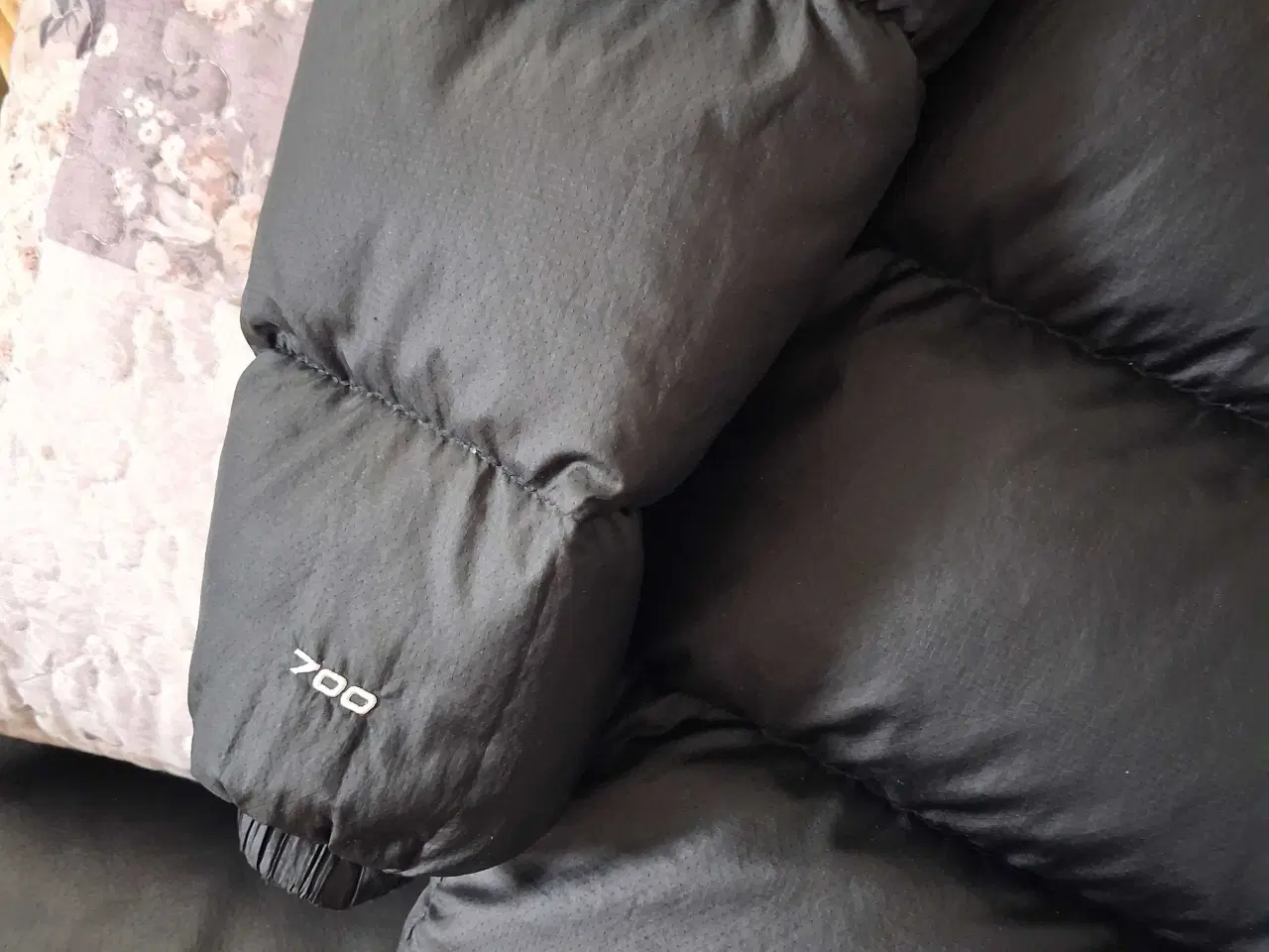 Billede 4 - The north face