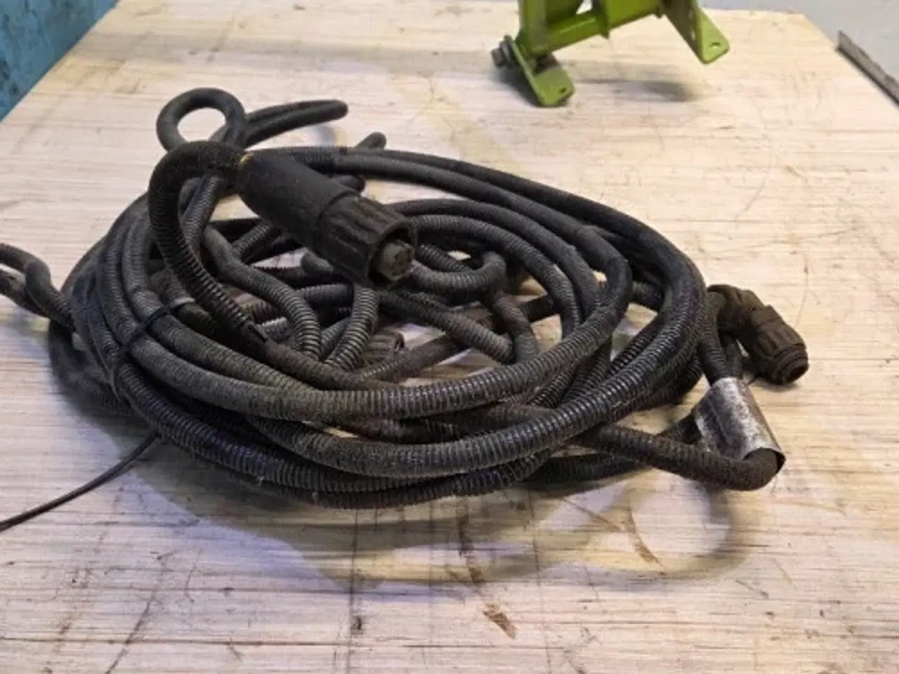 Billede 8 - Claas V900 Laser Sensor R. 5213051