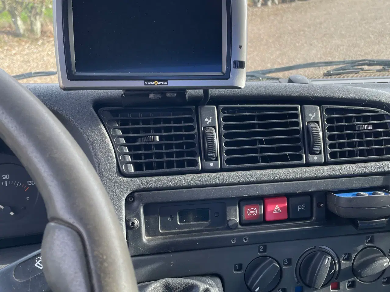 Billede 14 - Fiat Ducato 18 autotransporter