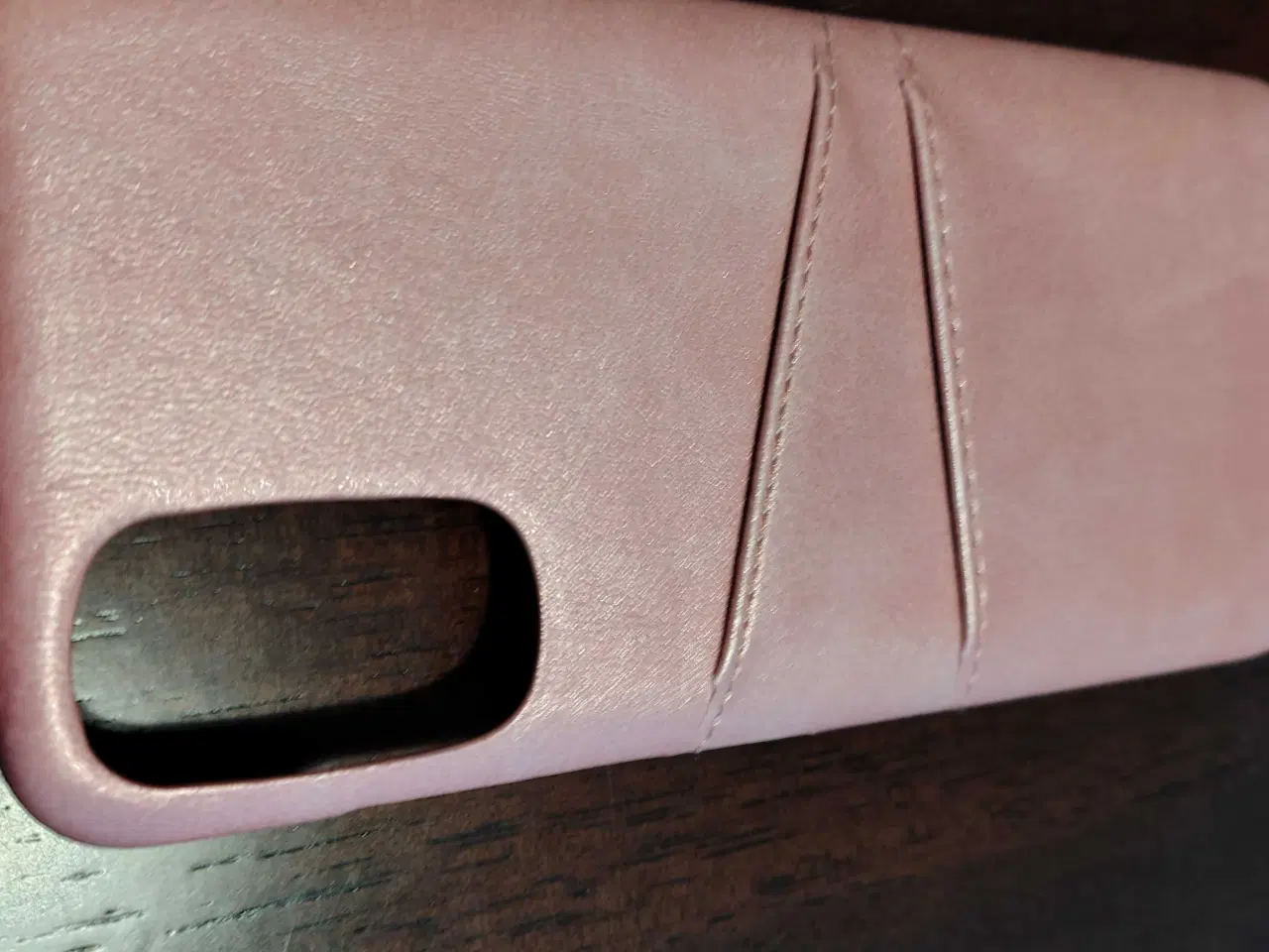 Billede 1 - Moto g71 div cover/stk pris