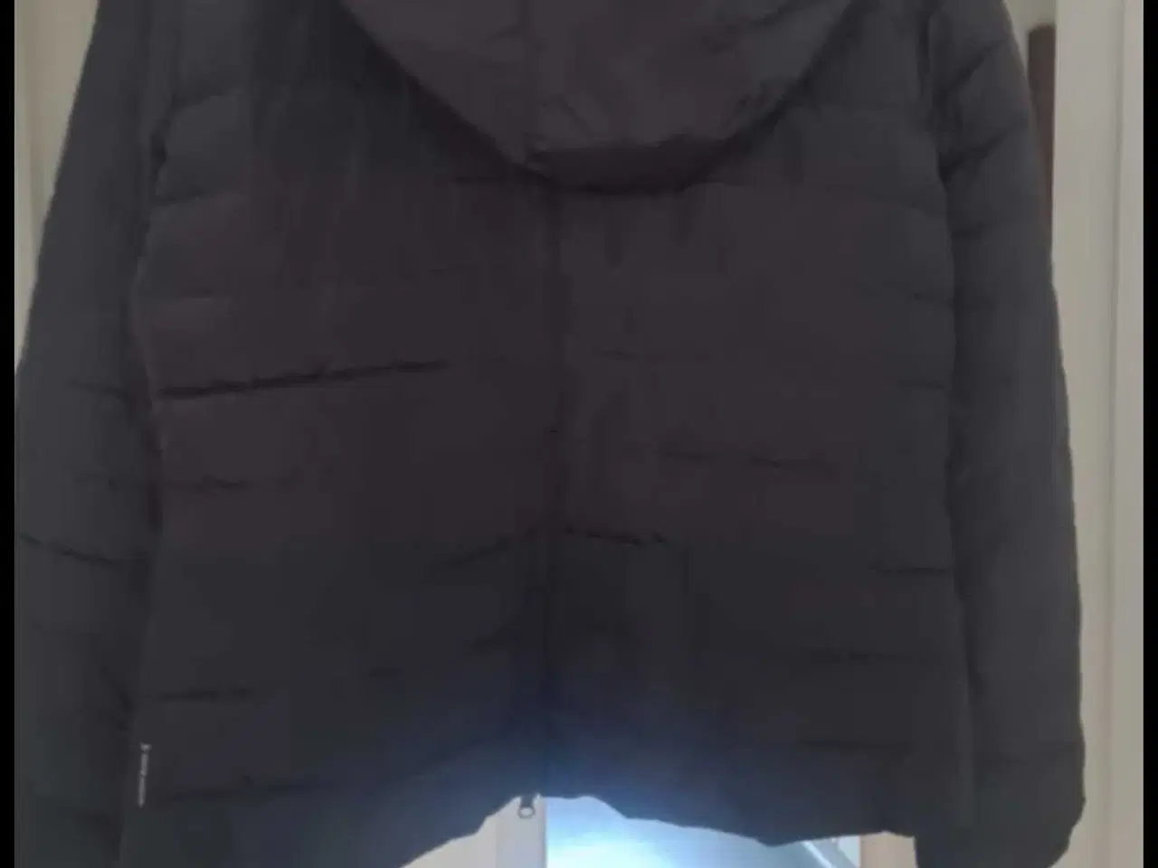 Billede 2 - Super lækker Armani damejakke 