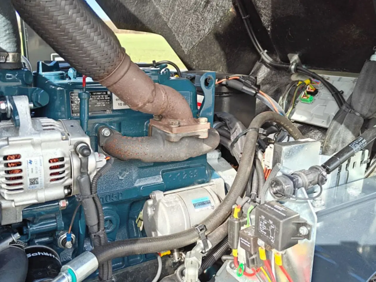 Billede 11 - Schäffer 2024S