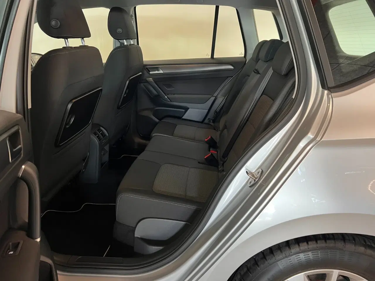 Billede 7 - VW Golf Sportsvan 1,5 TSi 130 Comfortline DSG