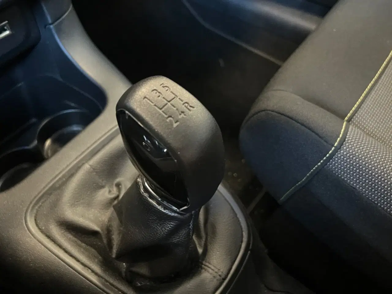 Billede 23 - Citroën C3 1,2 PureTech 82 Feel