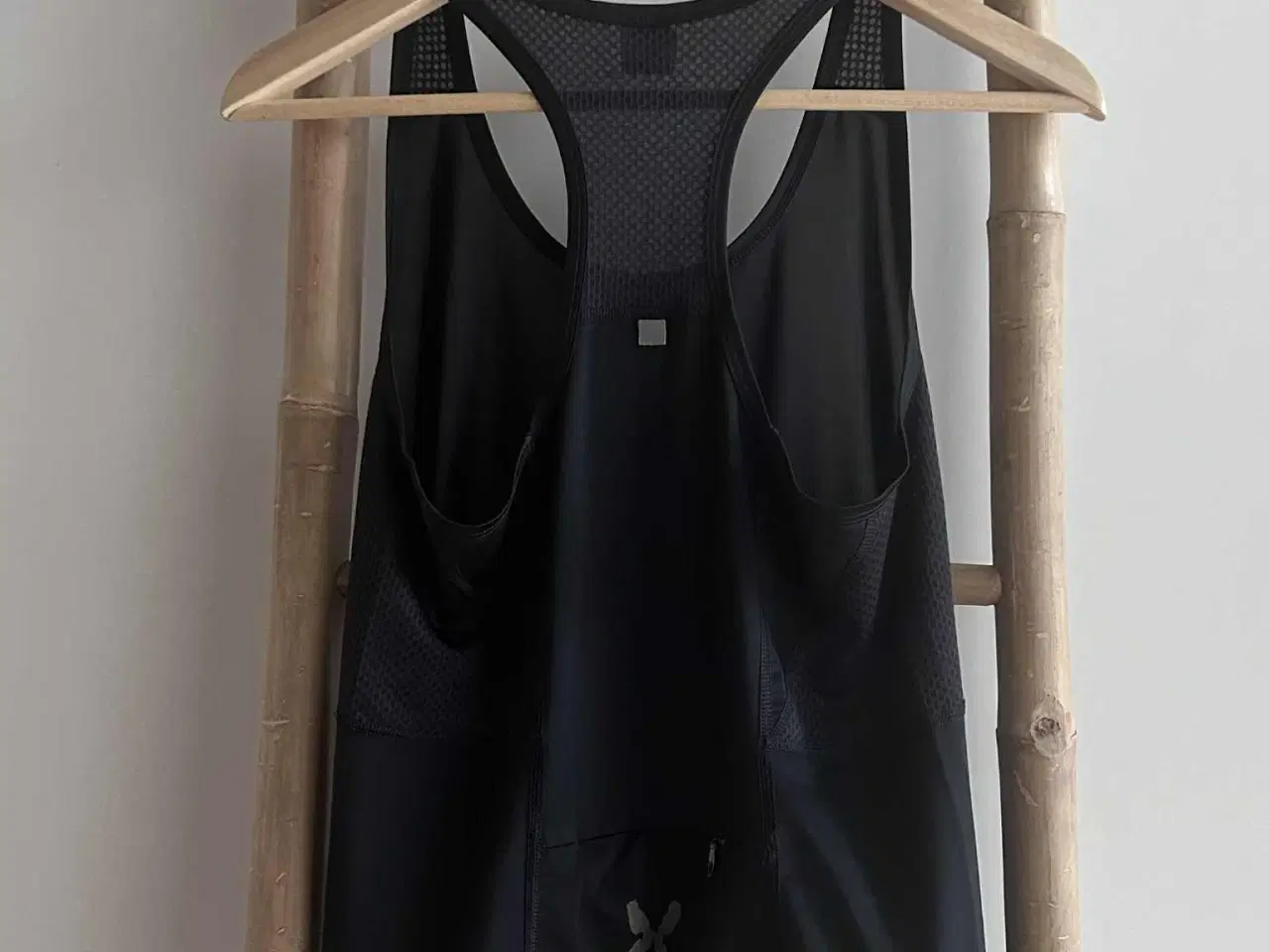 Billede 6 - Kari Traa Hege Singlet dame, str. M, sort