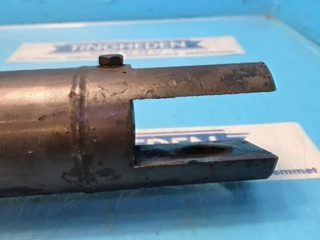 Billede 2 - Massey Ferguson 3060 Cylinder 3401527M91