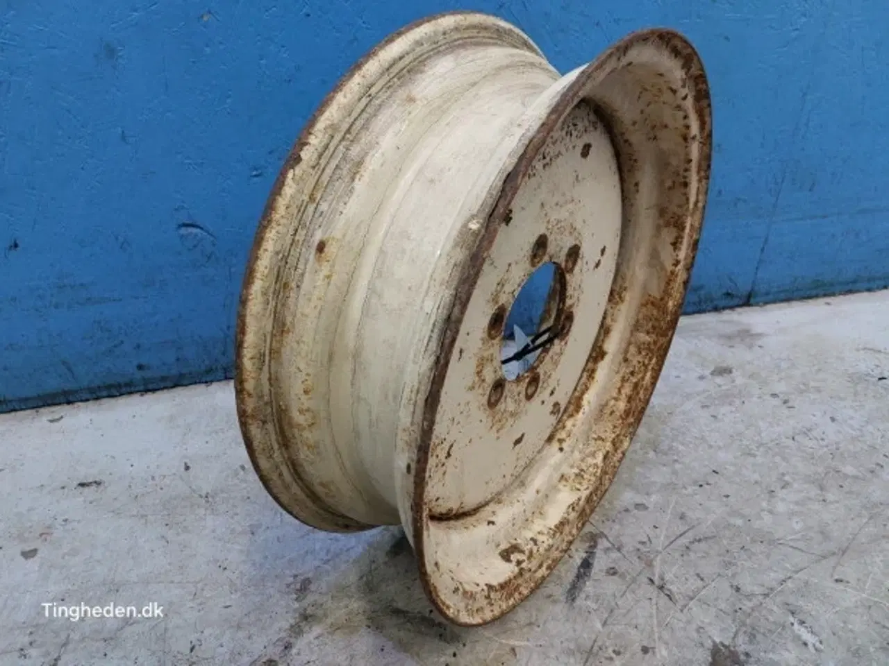 Billede 8 - 18"