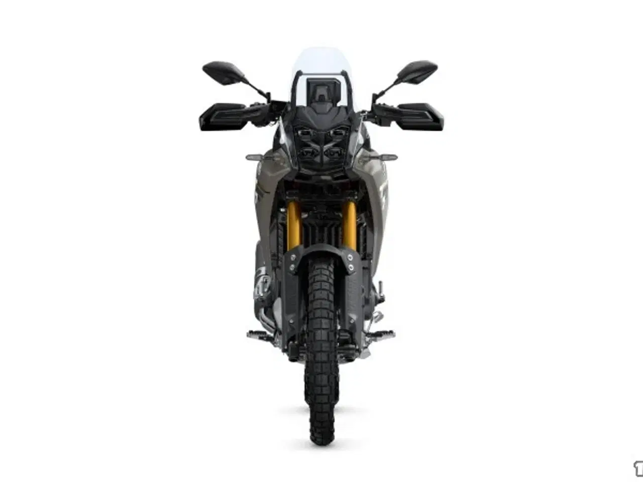 Billede 13 - Yamaha Ténéré 700