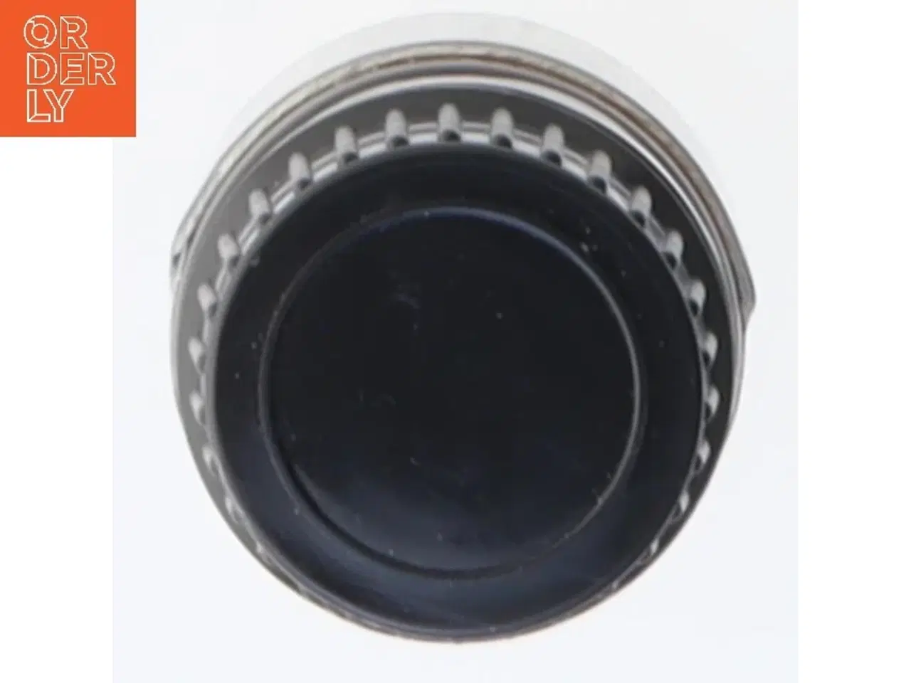 Billede 2 - Madagascar vanilje æterisk olie 5 ml fra doTERRA (str. 5,5 cm)