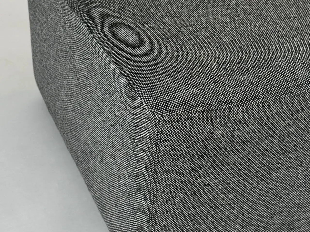 Billede 5 - HAY | Mags Ottoman