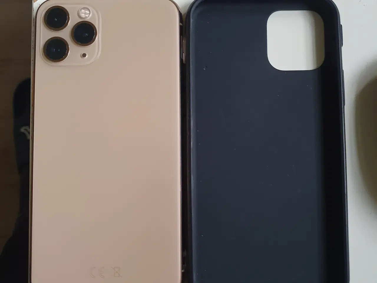 Billede 6 - Iphone 11 pro 64gb
