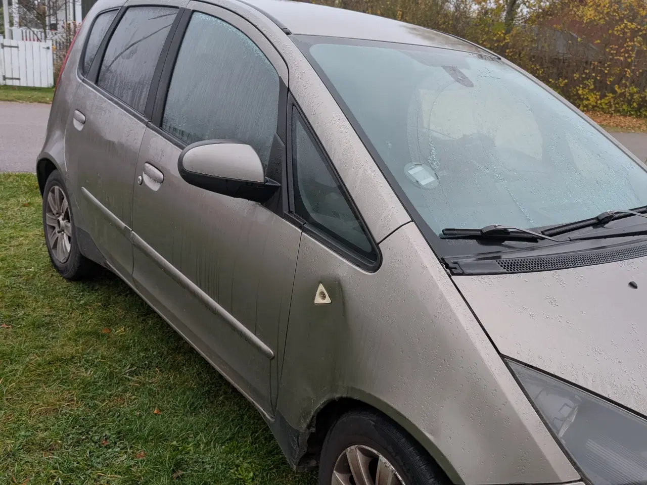 Billede 5 - Autoturism ușor de condus și parcat