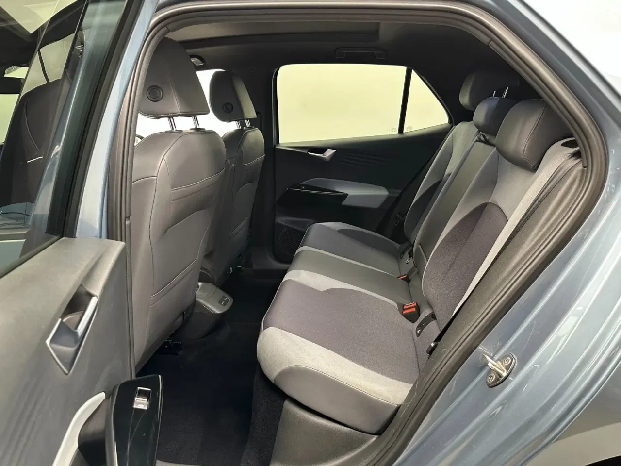 Billede 13 - VW ID.3 58 Pro Performance Family